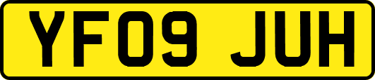YF09JUH