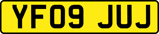 YF09JUJ