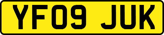 YF09JUK
