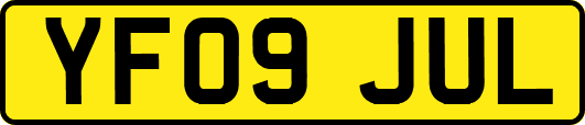 YF09JUL
