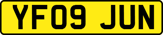 YF09JUN