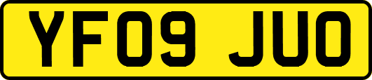 YF09JUO