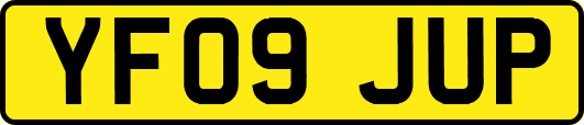 YF09JUP