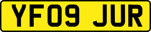 YF09JUR