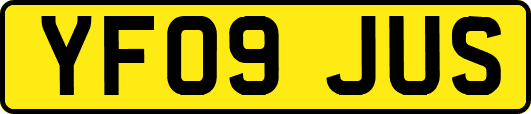 YF09JUS