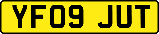 YF09JUT