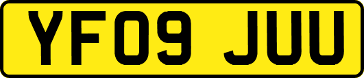 YF09JUU