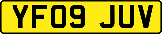 YF09JUV