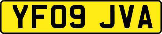 YF09JVA