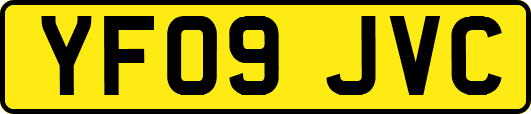 YF09JVC