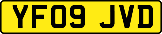 YF09JVD