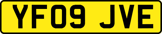 YF09JVE