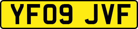 YF09JVF