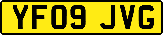 YF09JVG