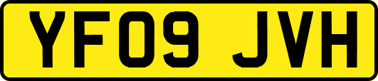 YF09JVH