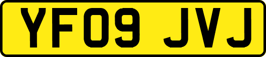 YF09JVJ