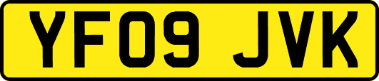 YF09JVK