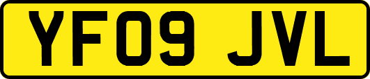 YF09JVL