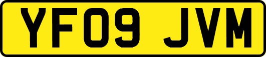 YF09JVM