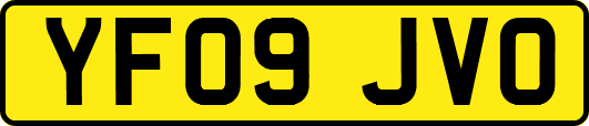 YF09JVO