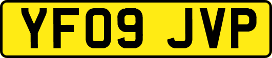 YF09JVP