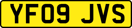 YF09JVS