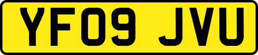 YF09JVU