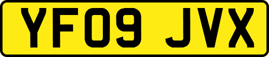 YF09JVX