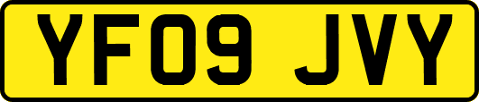 YF09JVY