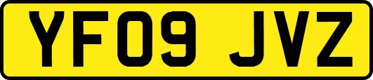 YF09JVZ