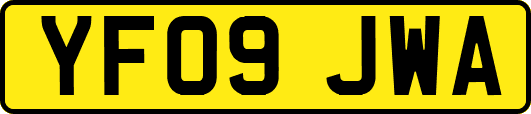 YF09JWA