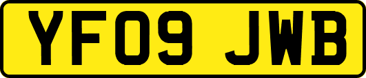 YF09JWB