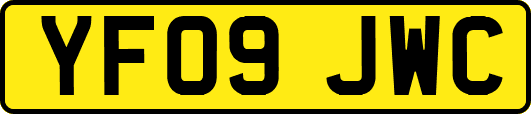 YF09JWC