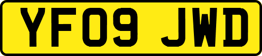 YF09JWD