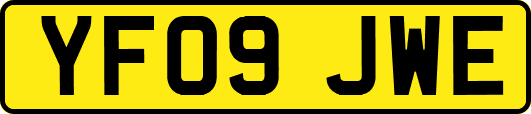 YF09JWE
