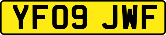 YF09JWF