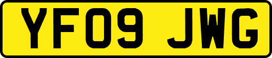 YF09JWG