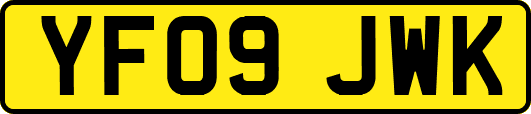 YF09JWK