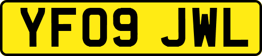 YF09JWL