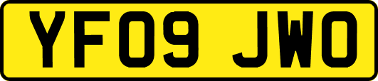 YF09JWO