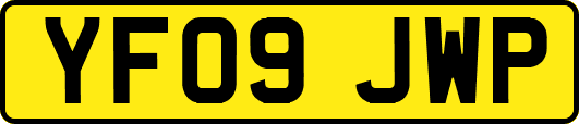 YF09JWP