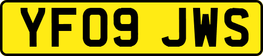 YF09JWS