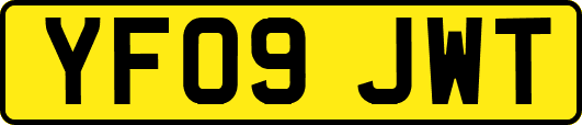 YF09JWT