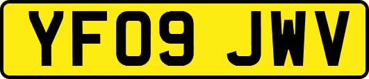 YF09JWV