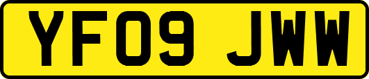 YF09JWW