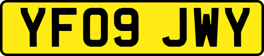 YF09JWY