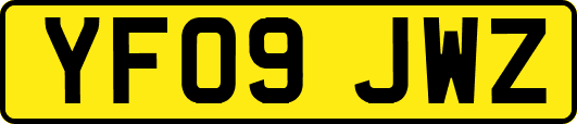 YF09JWZ
