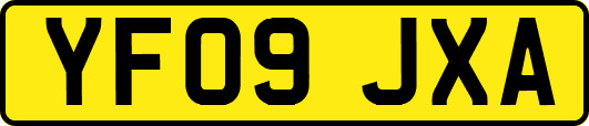 YF09JXA