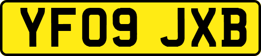 YF09JXB