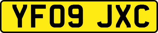 YF09JXC